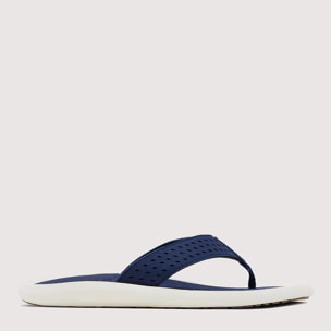 Chancla Dedo Azul Marino - Kliovan