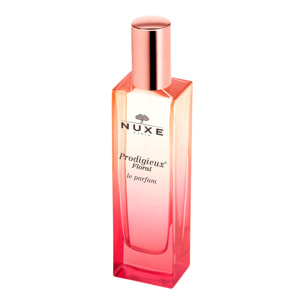 Prodigieux® Floral Le parfum - Parfum Prodigieux floral 30ml