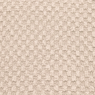 Funda Súper Elástica para SOFÁ modelo CHARLY