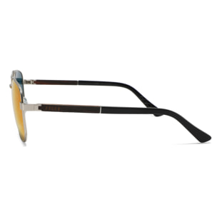 GAFAS DE SOL FELER | 1716M-5