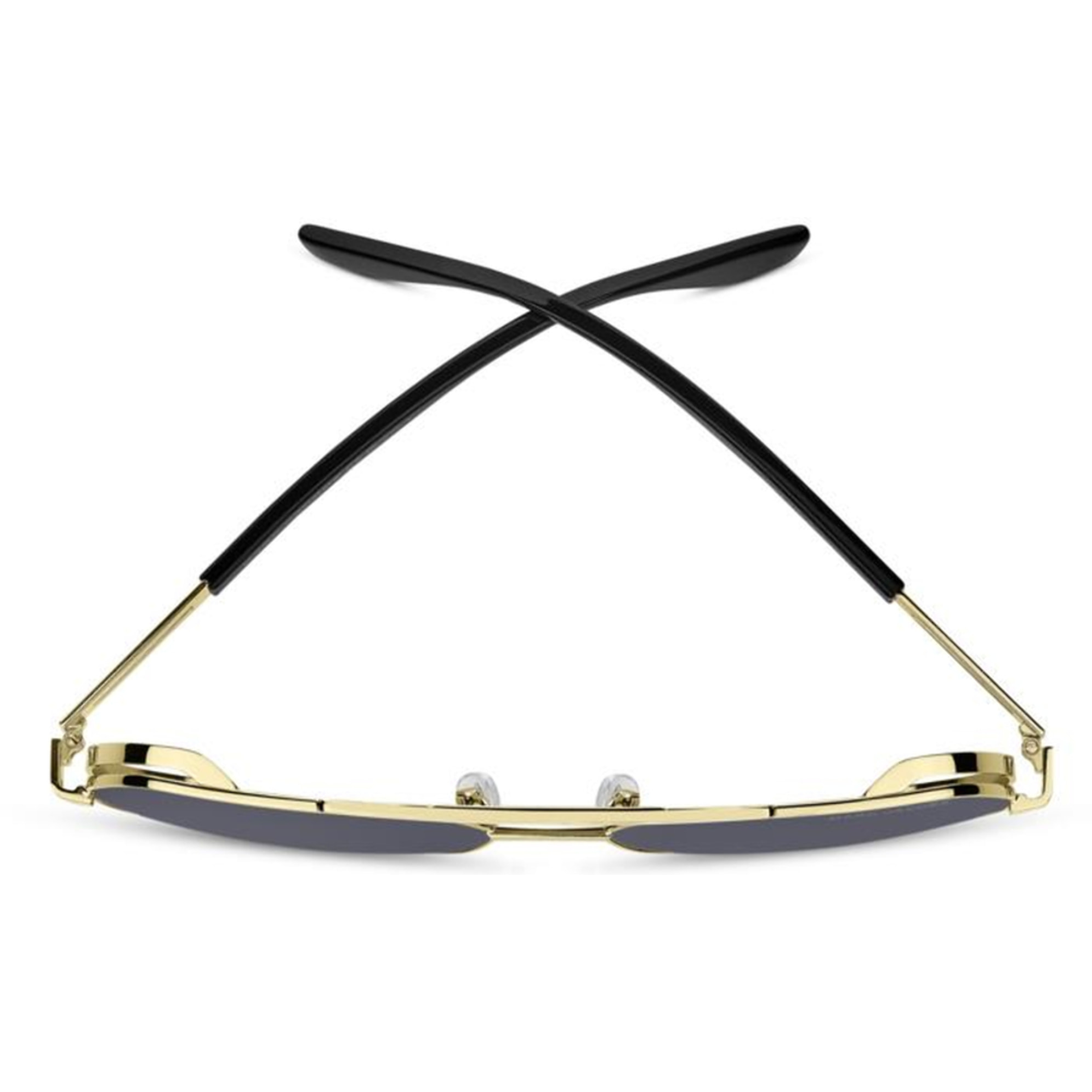 Gafas de Sol Marc Jacobs MARC 784/S RHL de Metal Hombre 60 mm