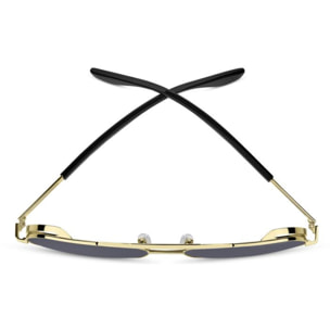 Gafas de Sol Marc Jacobs MARC 784/S RHL de Metal Hombre 60 mm