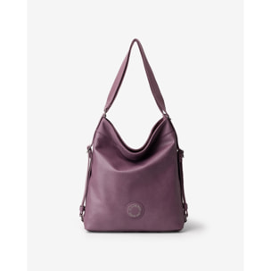 Bolso de hombro SLANG Geek Out