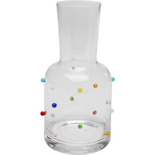 Carafe Party Dots Kare Design