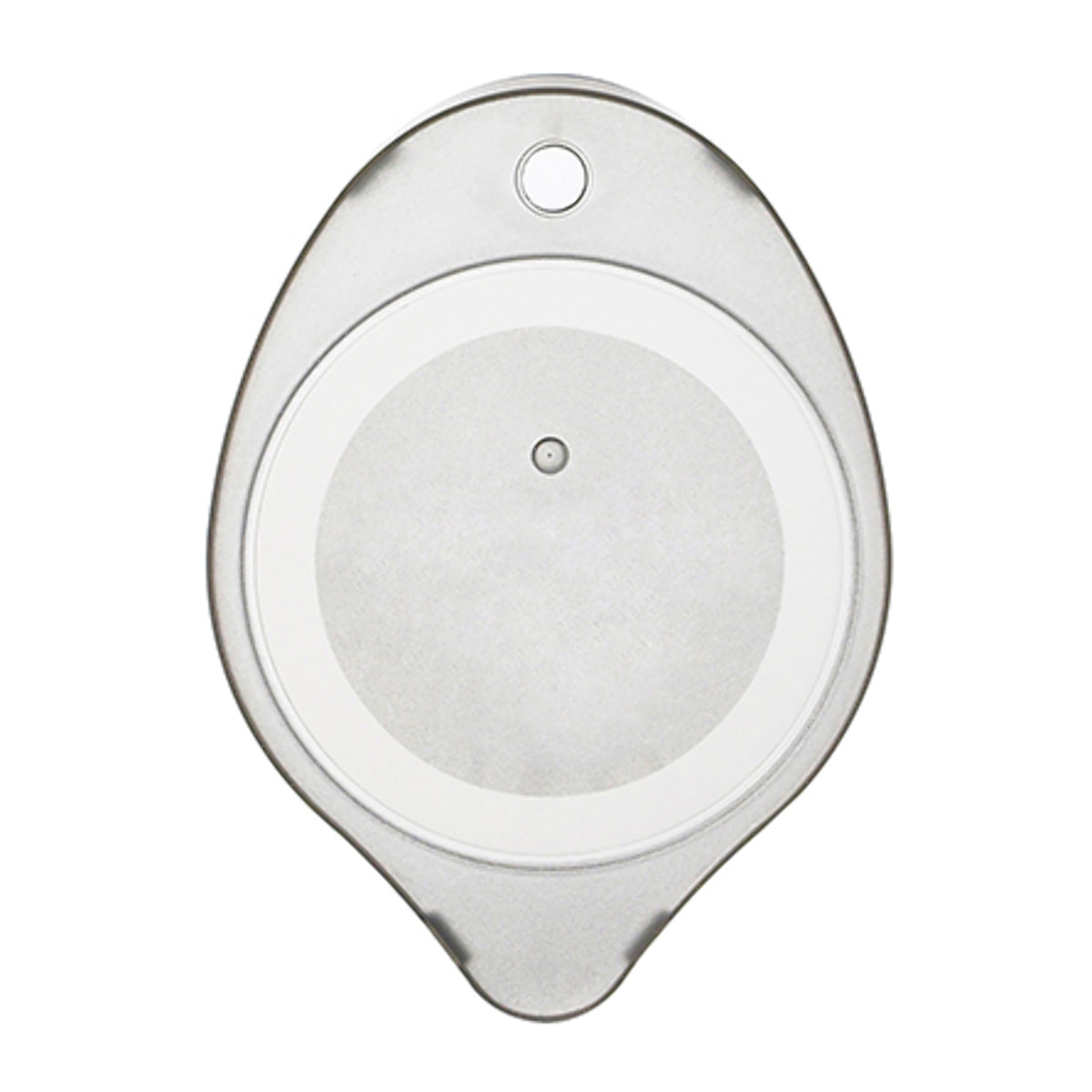 Couvercle p. bécher mélangeur Classic