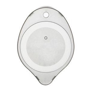 Couvercle p. bécher mélangeur Classic