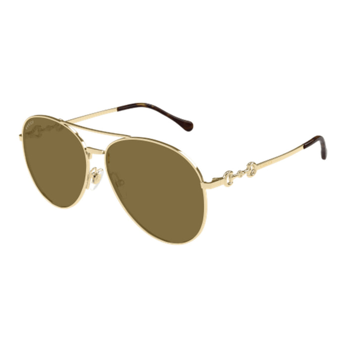 GAFAS DE SOL GUCCI® GG1698S-002