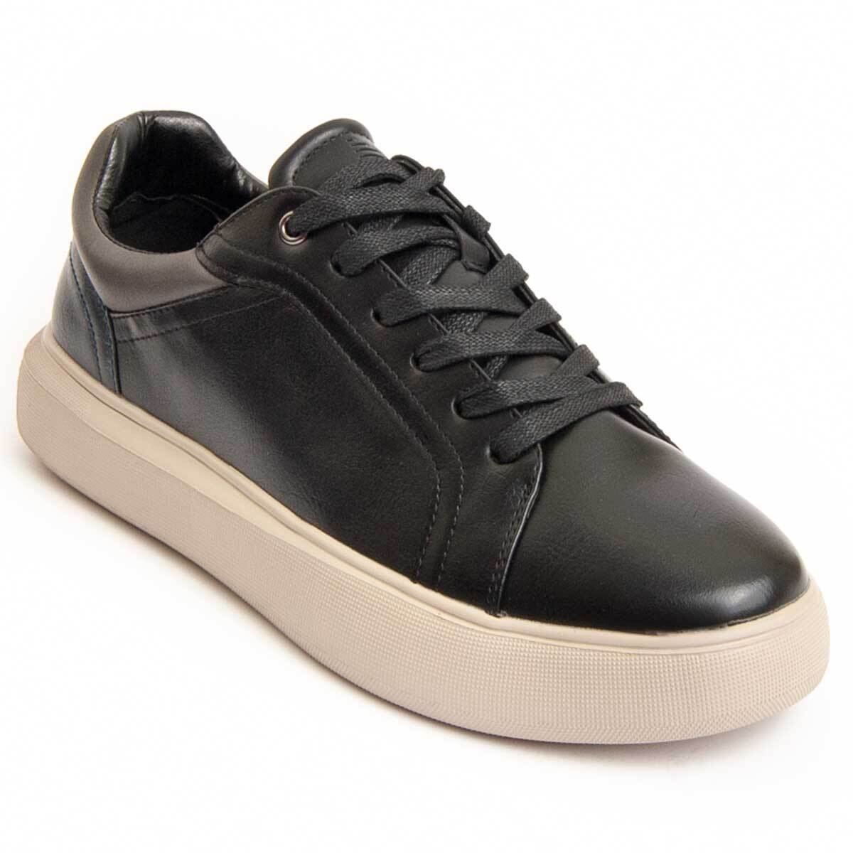 Sneakers - Negro