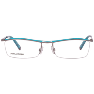 Montura de gafas Dsquared2 Mujer DQ5001-008-53