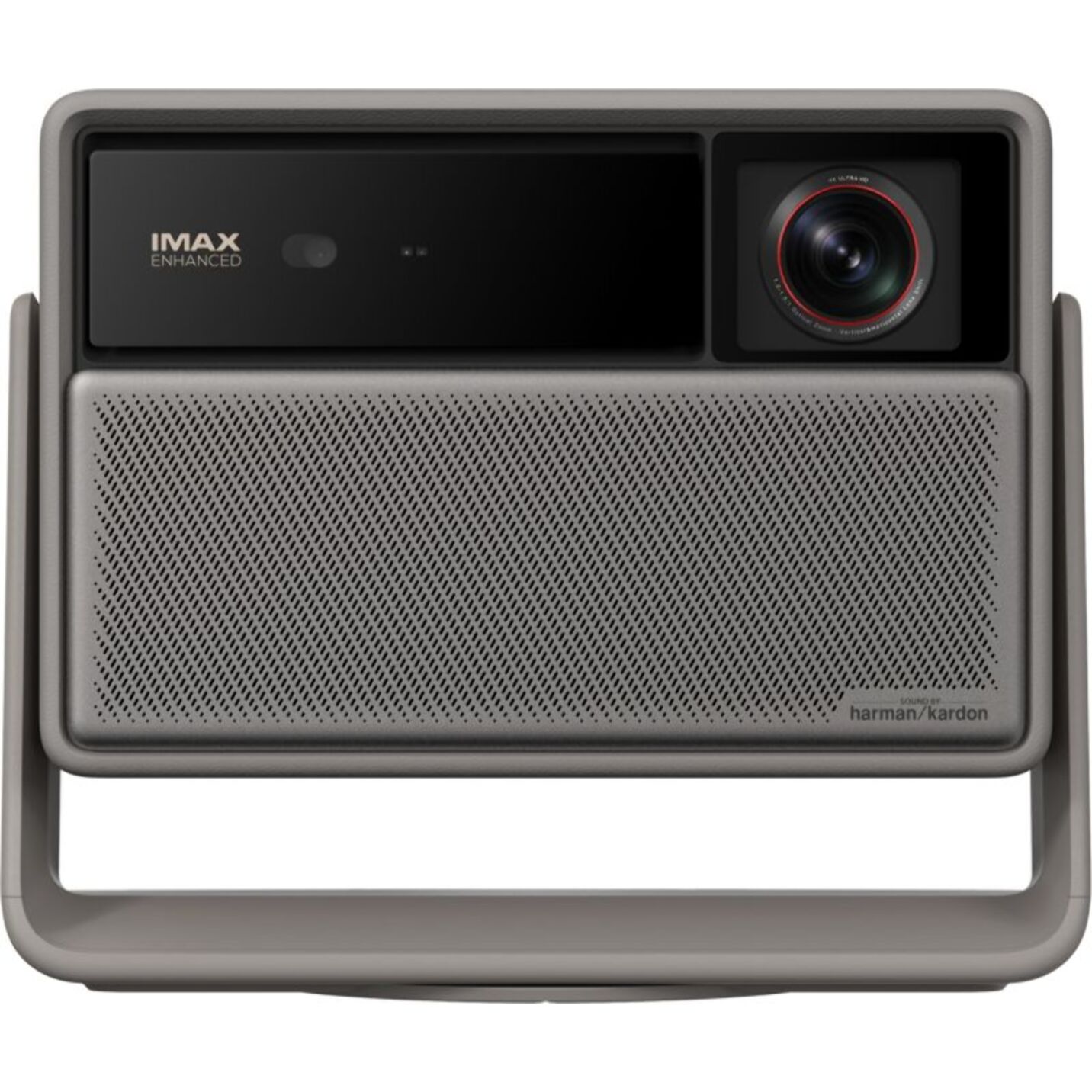 Vidéoprojecteur home cinéma XGIMI Horizon 20 Pro 4K Ultra HD