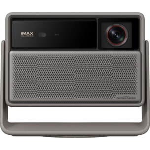 Vidéoprojecteur home cinéma XGIMI Horizon 20 Pro 4K Ultra HD