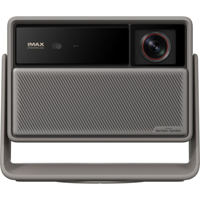 Vidéoprojecteur home cinéma XGIMI Horizon 20 Pro 4K Ultra HD