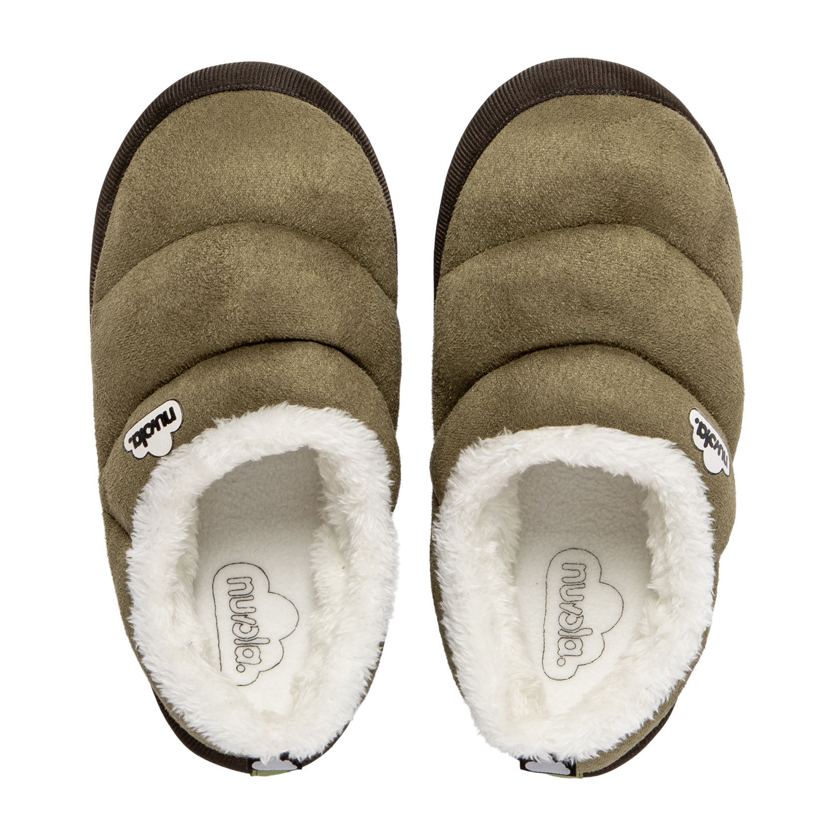 Zapatillas de casa , Classic Velvet