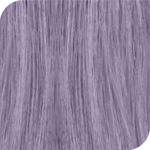 Nutri Color Filters - Soin Repigmentant 1002 Blanc Platine