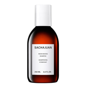 Moisturizing - Shampooing Hydratant 250 ml