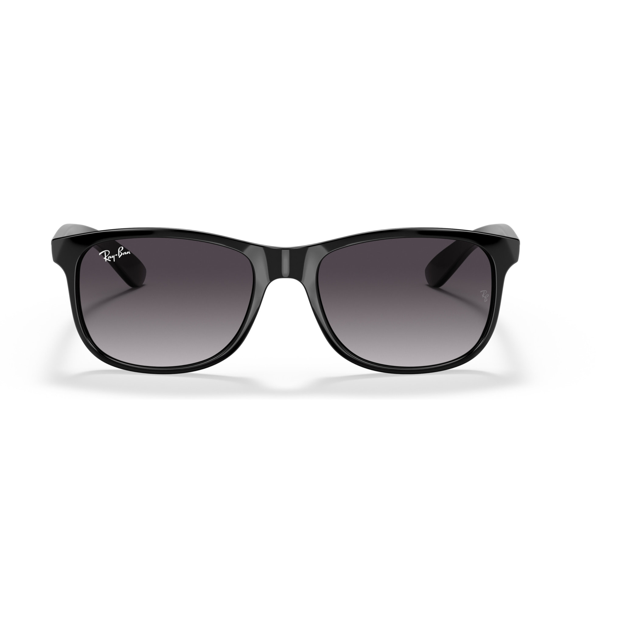 Ray-Ban Gafas de sol deportivas RB4202 Andy