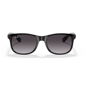 Ray-Ban Gafas de sol deportivas RB4202 Andy