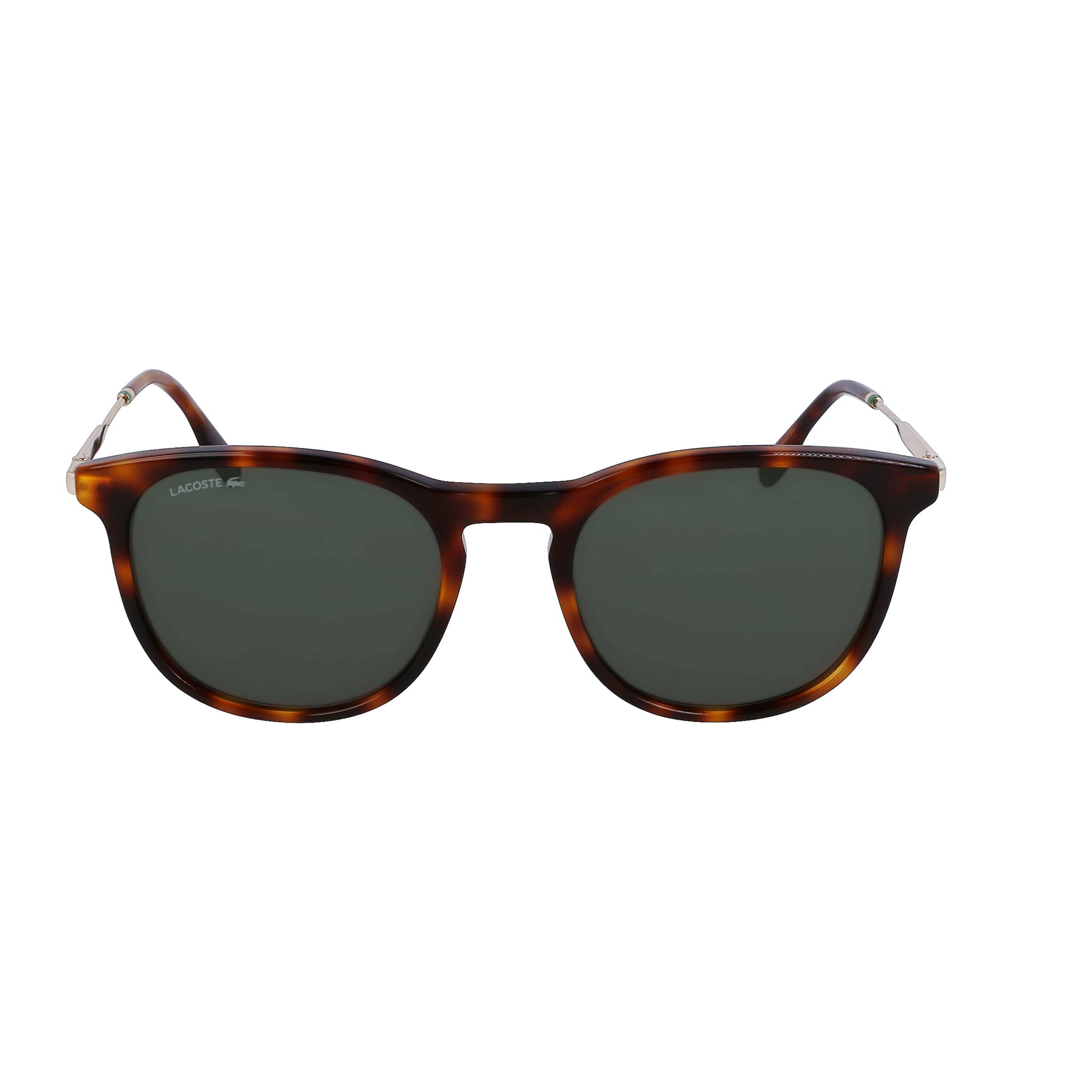 Gafas de sol Lacoste Hombre L994S-214