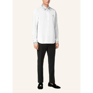 PHILIPP PLEIN Camisa Slim Fit