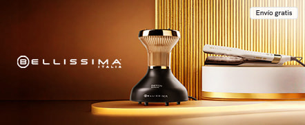 MKTPLACE_Longtail_Home_BELLISSIMA1