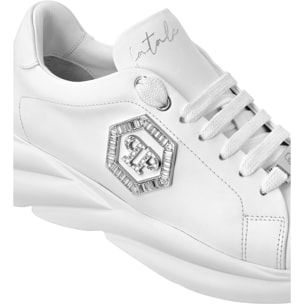 PHILIPP PLEIN Runner Fatale