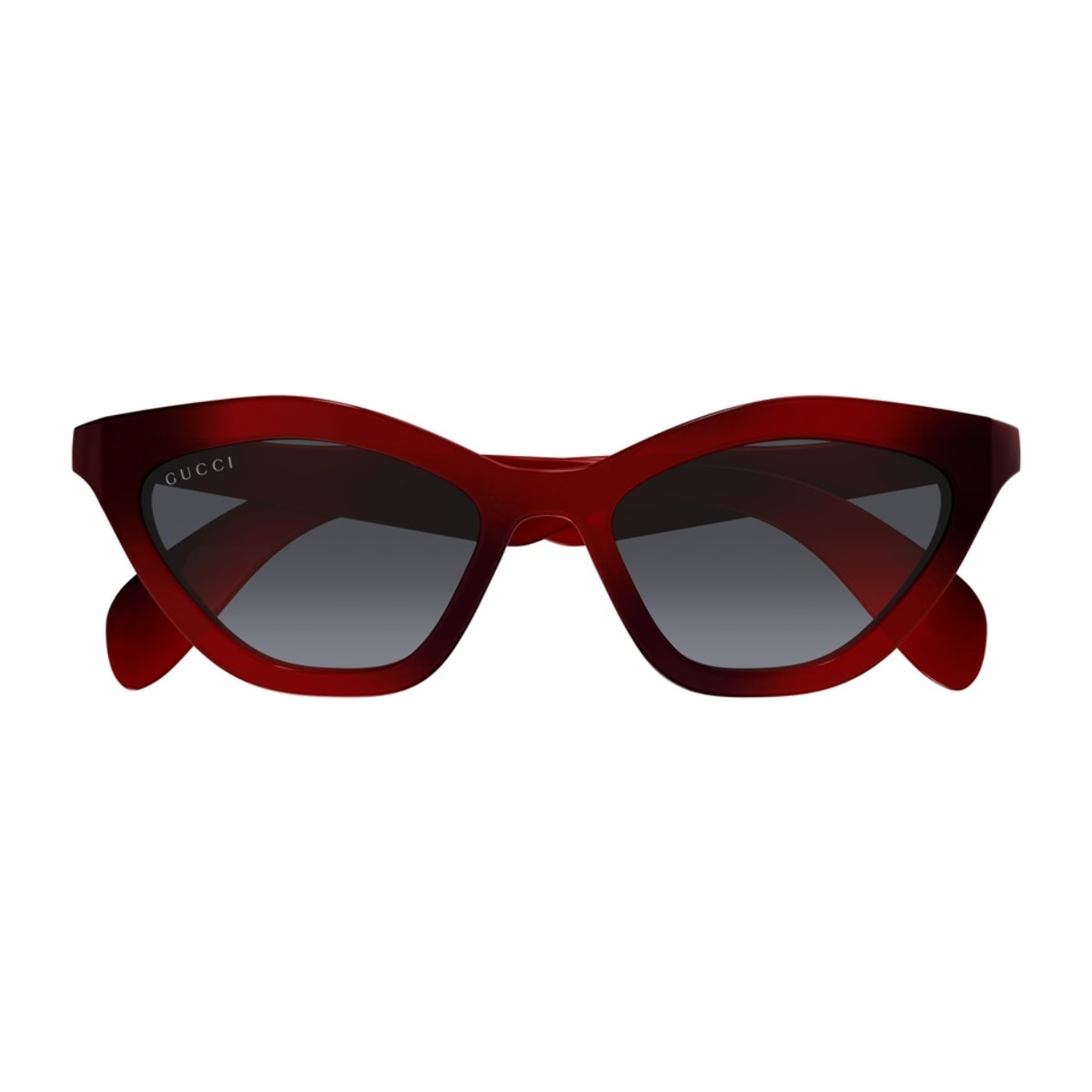 Gafas de Sol Gucci GG1931S-002 de Acetato Mujer 52 mm