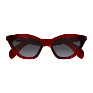 Gafas de Sol Gucci GG1931S-002 de Acetato Mujer 52 mm
