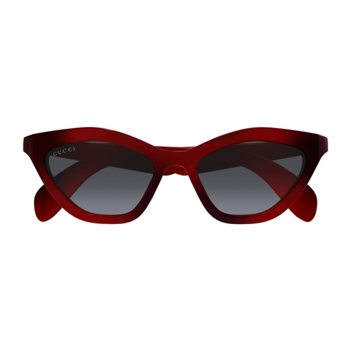Gafas de Sol Gucci GG1931S-002 de Acetato Mujer 52 mm