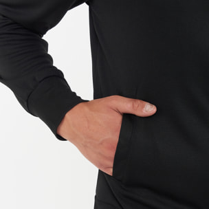 Giacca sportiva SENDER Oversize