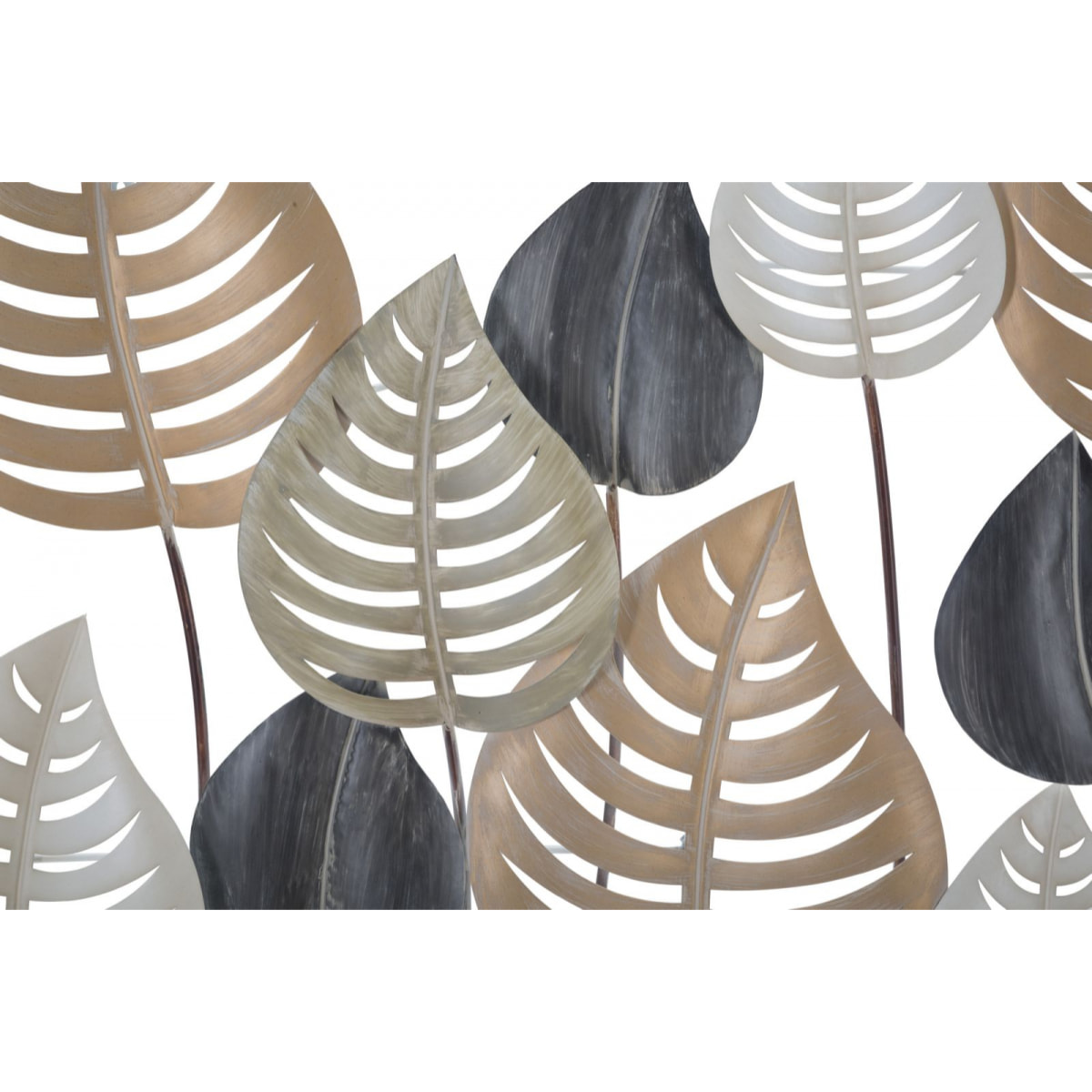 PANNELLO IN FERRO OTIP -A- CM 103,5X5X84