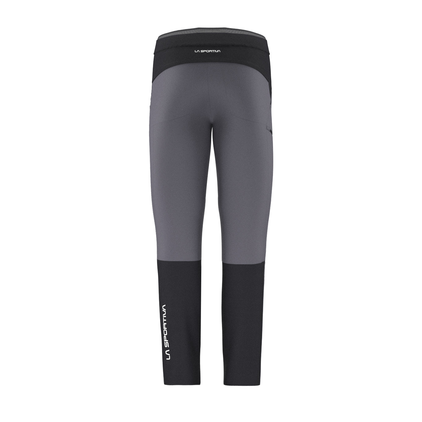 Monument Hombre Pantalón Trekking