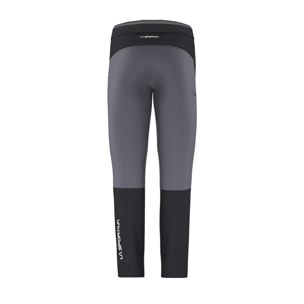 Monument Hombre Pantalón Trekking