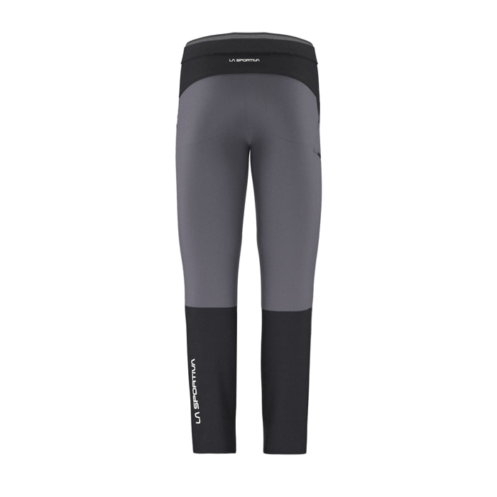 Monument Hombre Pantalón Trekking