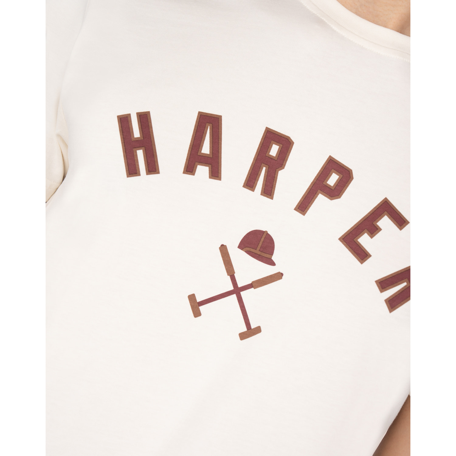 CAMISETA NEW ENGLAND