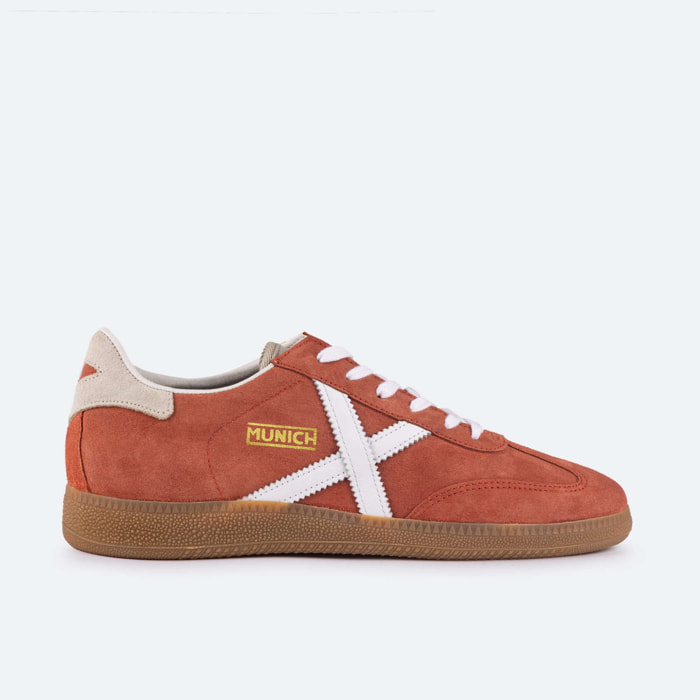 MUNICH BARRU 161