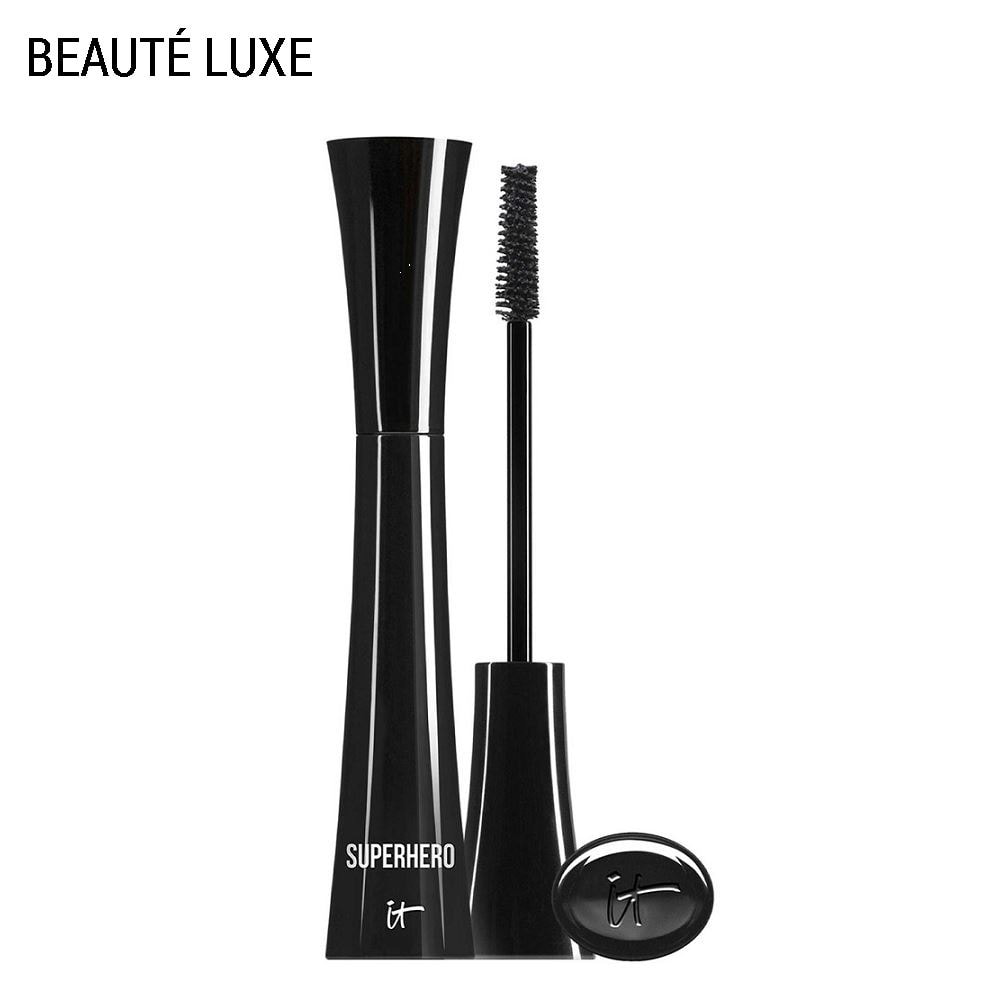 Superhero - Mascara Volumateur Super Extensible 9 ml