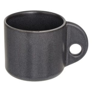 Mug M Nyero 360 ml marron