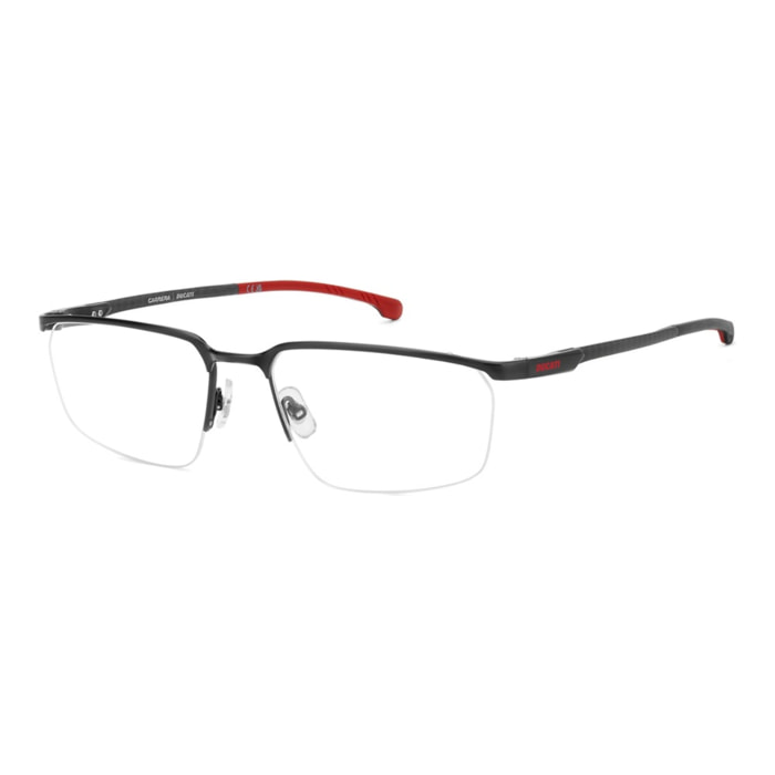 Gafas de Vista Carrera Ducati CARDUC 048 003 de Titanio Hombre 56 mm