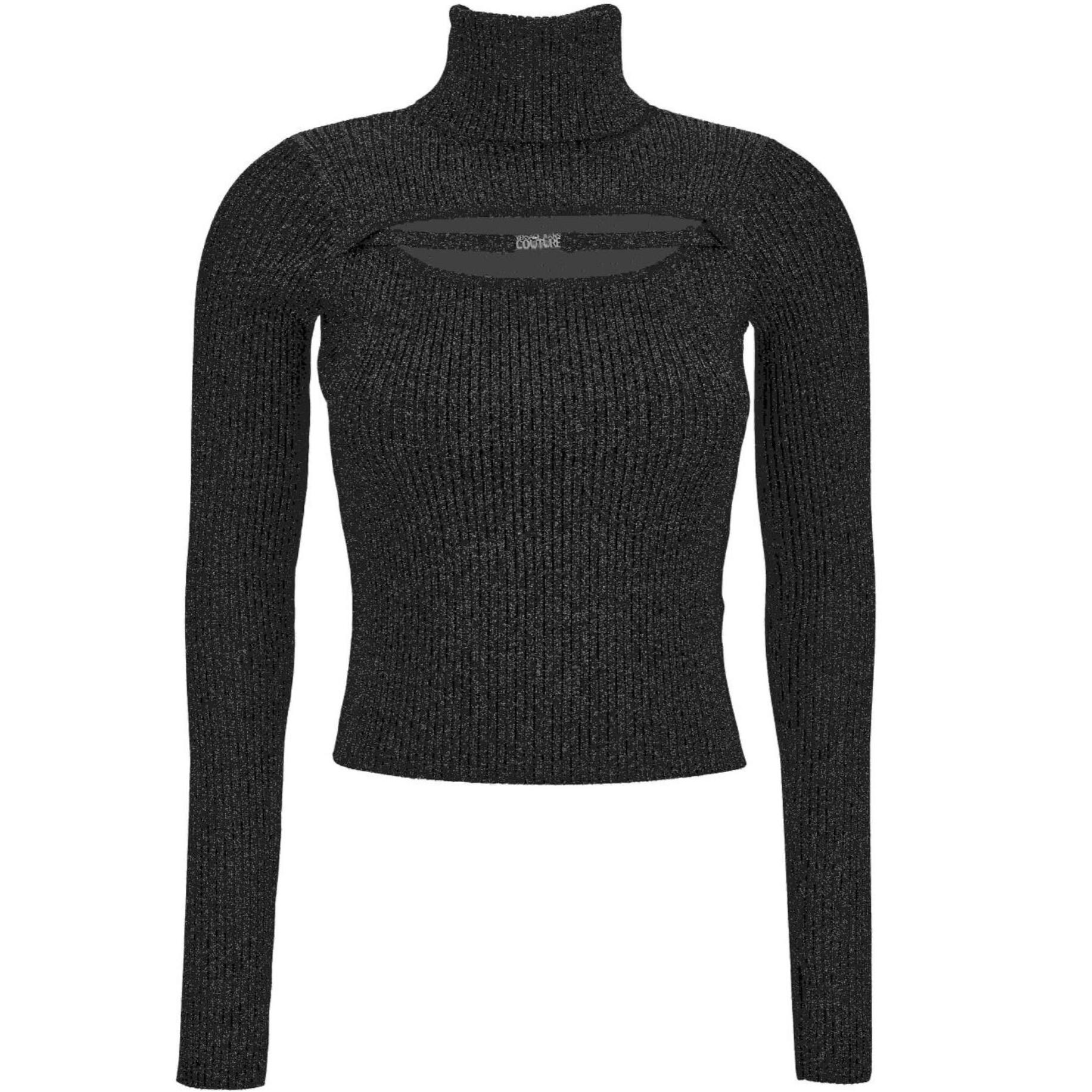 Versace Jeans Couture maglione