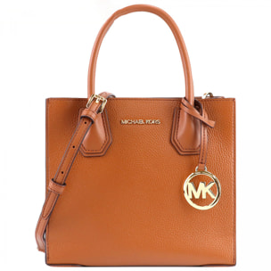 Michael Kors Bolso para Mujer 35S1GM9M2L-LUGGAGE