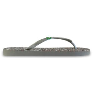 Chanclas de playa ,Printed 20 Skin