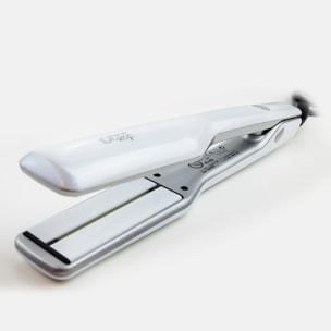 Piastra Infrared Protect Hair - 45 W