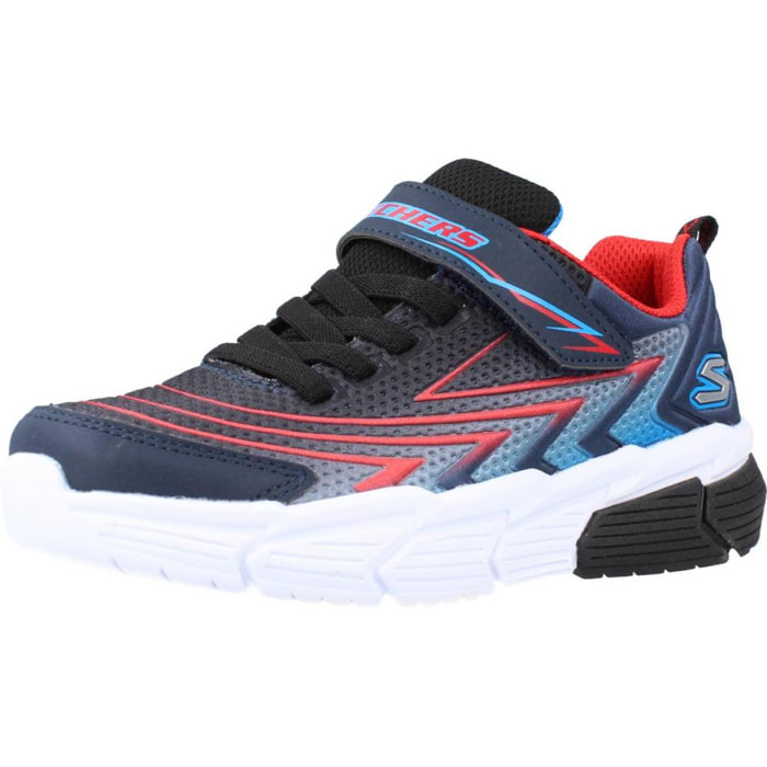 Zapatillas discount skechers privalia