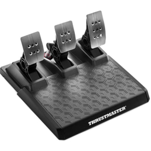 Pédalier THRUSTMASTER T 3PM