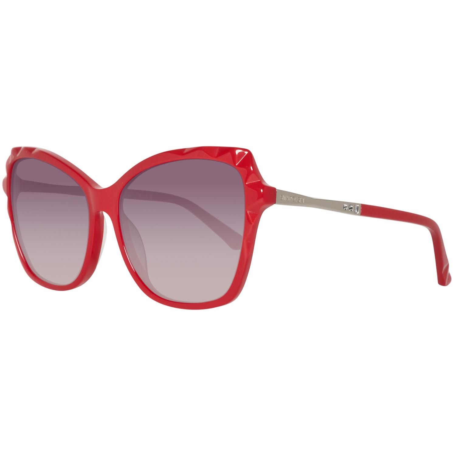 Gafas de sol Swarovski Mujer SK0106-5772B