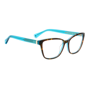 Montura de gafas Kate Spade Mujer BELEN-YAPF516