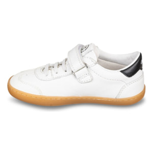 Barefoot Blanca con Bandas – Chetto