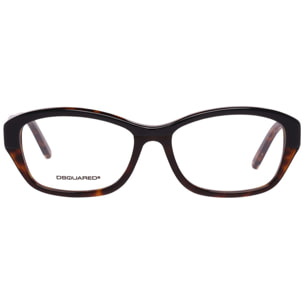 Montura de gafas Dsquared2 Mujer DQ5117-056-54