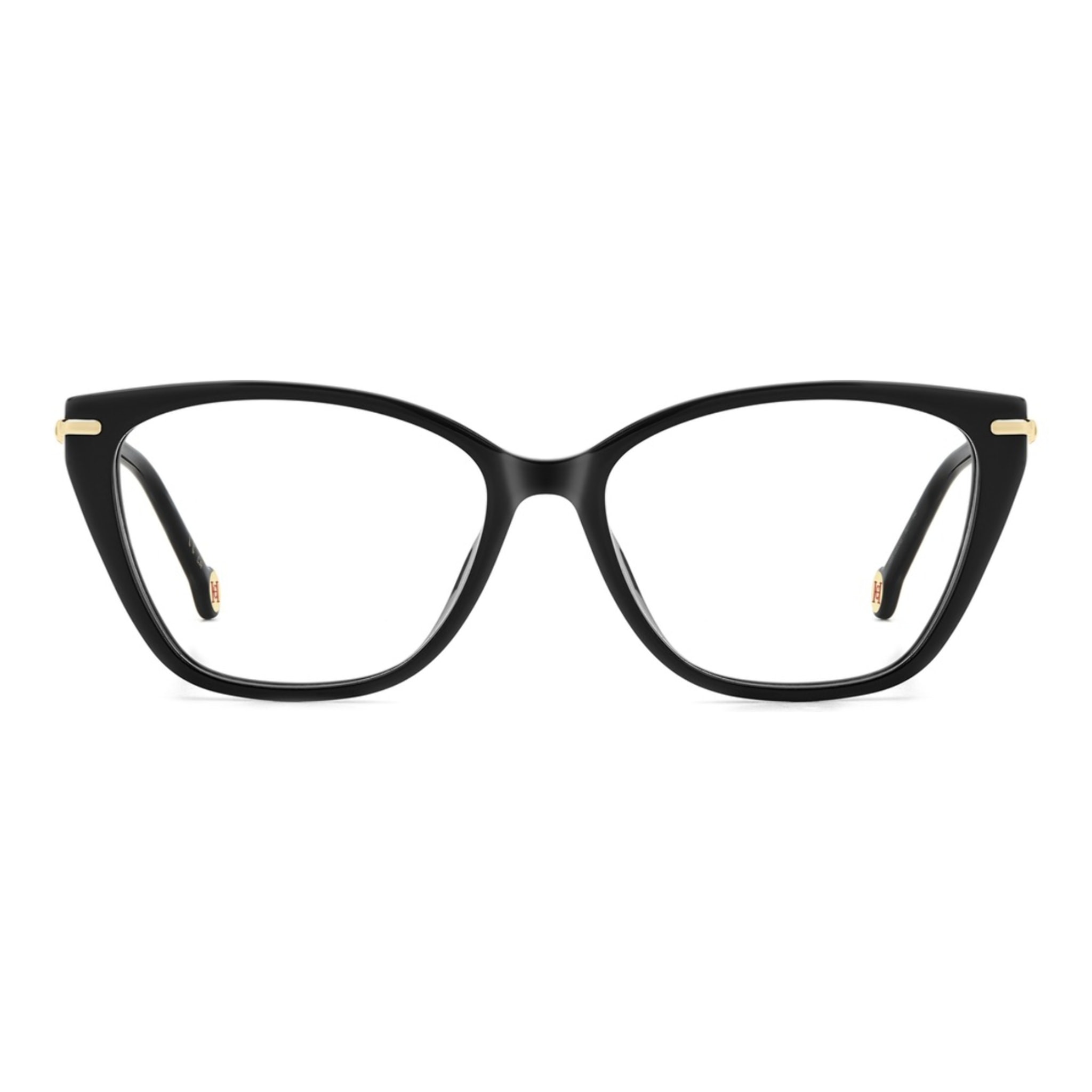 Gafas de Vista Carolina Herrera HER 0303/G 807 de Acetato Mujer 55 mm