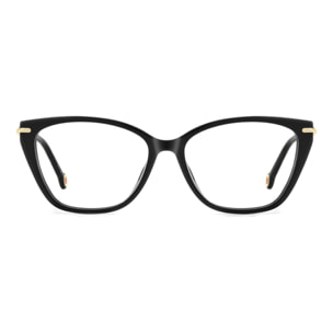 Gafas de Vista Carolina Herrera HER 0303/G 807 de Acetato Mujer 55 mm